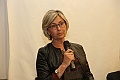 XXVII Giornate FAI di primavera_065